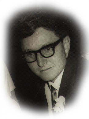 dad.jpg (16347 bytes)