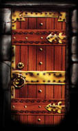 door1.jpg (12205 bytes)