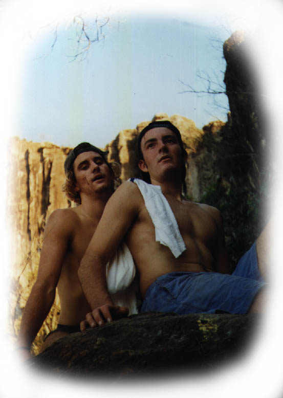 fagboys.jpg (49566 bytes)