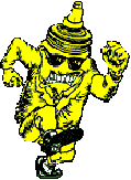 mustar_2.gif (8213 bytes)