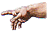 !HANDOFG.GIF (2426 bytes)
